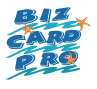 Bizcardpro logo